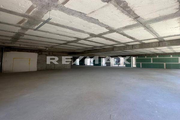 Foto de oficina en avenida mexico , ladrón de guevara, guadalajara, jalisco, 0 foto 05 Foto de oficina en venta en avenida mexico , ladrón de guevara, guadalajara, jalisco, 0 No. 05