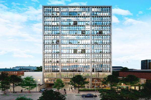 Foto de local en avenida méxico , ladrón de guevara, guadalajara, jalisco, 0 foto 01 Foto de local en renta en avenida méxico , ladrón de guevara, guadalajara, jalisco, 0 No. 01