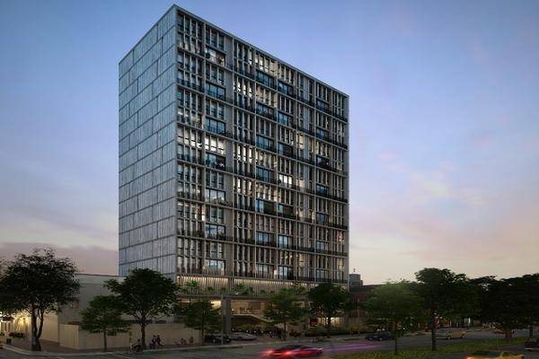 Foto de local en avenida méxico , ladrón de guevara, guadalajara, jalisco, 0 foto 02 Foto de local en renta en avenida méxico , ladrón de guevara, guadalajara, jalisco, 0 No. 02