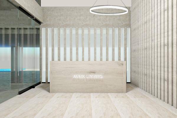 Foto de local en avenida méxico , ladrón de guevara, guadalajara, jalisco, 0 foto 04 Foto de local en renta en avenida méxico , ladrón de guevara, guadalajara, jalisco, 0 No. 04