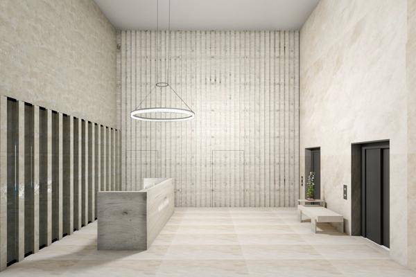 Foto de local en avenida méxico , ladrón de guevara, guadalajara, jalisco, 0 foto 05 Foto de local en renta en avenida méxico , ladrón de guevara, guadalajara, jalisco, 0 No. 05