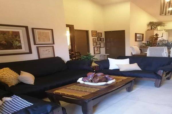 Foto de departamento en avenida mexico , las jarretaderas, bahía de banderas, nayarit, 29289590 foto 04 Foto de departamento en venta en avenida mexico , las jarretaderas, bahía de banderas, nayarit, 29289590 No. 04