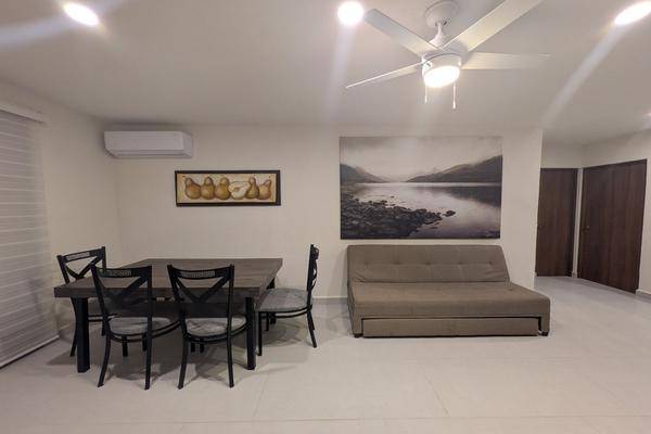 Foto de departamento en avenida mexico , las jarretaderas, bahía de banderas, nayarit, 0 foto 03 Foto de departamento en renta en avenida mexico , las jarretaderas, bahía de banderas, nayarit, 0 No. 03