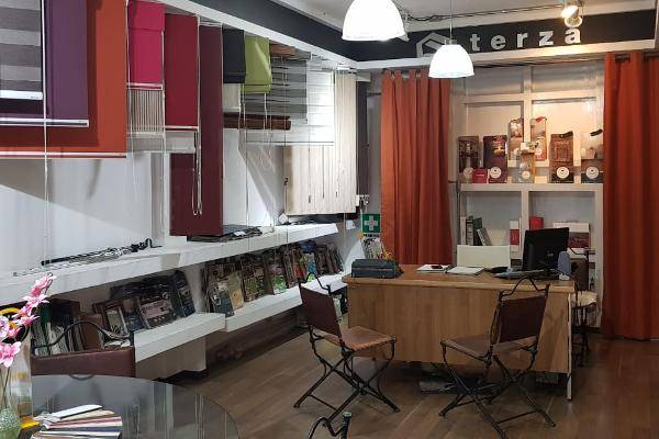 Foto de local en avenida mèxico , plaza de las américas, querétaro, querétaro, 0 foto 04 Foto de local en venta en avenida mèxico , plaza de las américas, querétaro, querétaro, 0 No. 04