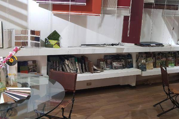 Foto de local en avenida mèxico , plaza de las américas, querétaro, querétaro, 0 foto 05 Foto de local en venta en avenida mèxico , plaza de las américas, querétaro, querétaro, 0 No. 05