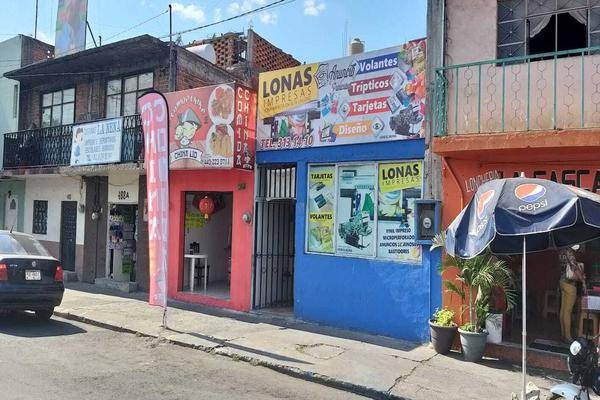 Foto de casa en avenida michoacán 0 , melchor ocampo, morelia, michoacán de ocampo, 0 foto 01 Foto de casa en venta en avenida michoacán 0 , melchor ocampo, morelia, michoacán de ocampo, 0 No. 01