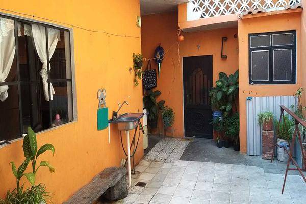 Foto de casa en avenida michoacán 0 , melchor ocampo, morelia, michoacán de ocampo, 0 foto 02 Foto de casa en venta en avenida michoacán 0 , melchor ocampo, morelia, michoacán de ocampo, 0 No. 02