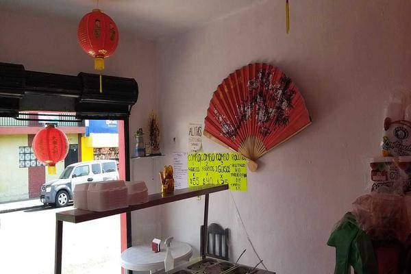 Foto de casa en avenida michoacán 0 , melchor ocampo, morelia, michoacán de ocampo, 0 foto 03 Foto de casa en venta en avenida michoacán 0 , melchor ocampo, morelia, michoacán de ocampo, 0 No. 03