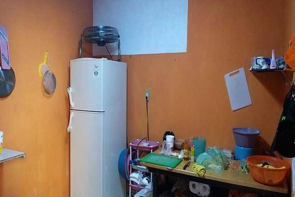 Foto de casa en avenida michoacán 0 , melchor ocampo, morelia, michoacán de ocampo, 0 foto 04 Foto de casa en venta en avenida michoacán 0 , melchor ocampo, morelia, michoacán de ocampo, 0 No. 04