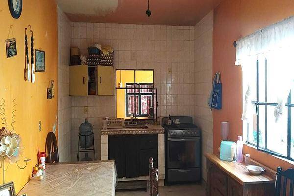 Foto de casa en avenida michoacán 0 , melchor ocampo, morelia, michoacán de ocampo, 0 foto 05 Foto de casa en venta en avenida michoacán 0 , melchor ocampo, morelia, michoacán de ocampo, 0 No. 05