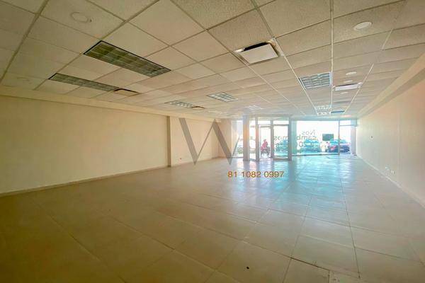 Foto de local en avenida miguel aleman 100, la fe, san nicolás de los garza, nuevo león, 0 foto 05 Foto de local en venta en avenida miguel aleman 100, la fe, san nicolás de los garza, nuevo león, 0 No. 05