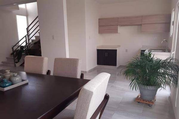 Foto de casa en avenida miguel alemán 171, candido aguilar, veracruz, veracruz de ignacio de la llave, 0 foto 05 Foto de casa en venta en avenida miguel alemán 171, candido aguilar, veracruz, veracruz de ignacio de la llave, 0 No. 05
