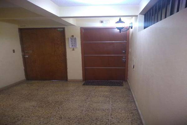 Foto de departamento en avenida miguel bernard 1167, la escalera, gustavo a. madero, df / cdmx, 26284031 foto 03 Foto de departamento en venta en avenida miguel bernard 1167, la escalera, gustavo a. madero, df / cdmx, 26284031 No. 03