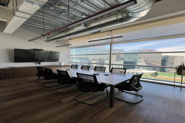 Foto de oficina en avenida miguel de cervantes saavedra , granada, miguel hidalgo, df / cdmx, 30462998 foto 01 Foto de oficina en renta en avenida miguel de cervantes saavedra , granada, miguel hidalgo, df / cdmx, 30462998 No. 01