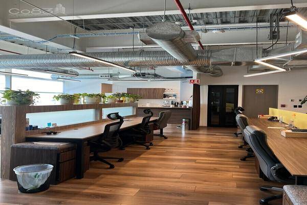 Foto de oficina en avenida miguel de cervantes saavedra , granada, miguel hidalgo, df / cdmx, 30462998 foto 02 Foto de oficina en renta en avenida miguel de cervantes saavedra , granada, miguel hidalgo, df / cdmx, 30462998 No. 02