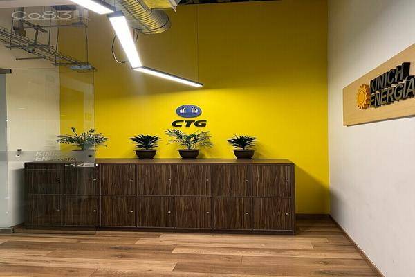 Foto de oficina en avenida miguel de cervantes saavedra , granada, miguel hidalgo, df / cdmx, 30462998 foto 03 Foto de oficina en renta en avenida miguel de cervantes saavedra , granada, miguel hidalgo, df / cdmx, 30462998 No. 03