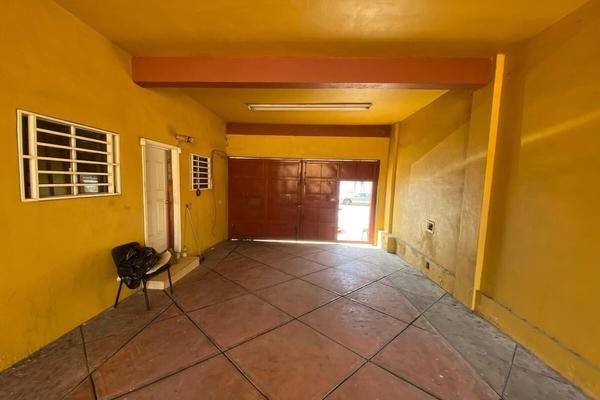 Foto de edificio en avenida miguel f martinez , zona norte, tijuana, baja california, 0 foto 04 Foto de edificio en renta en avenida miguel f martinez , zona norte, tijuana, baja california, 0 No. 04