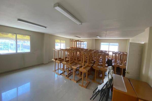 Foto de edificio en avenida miguel f martinez , zona norte, tijuana, baja california, 0 foto 05 Foto de edificio en renta en avenida miguel f martinez , zona norte, tijuana, baja california, 0 No. 05