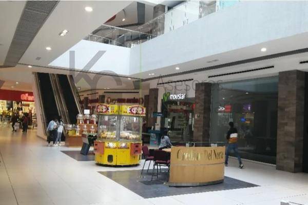 Foto de local en avenida miguel hidalgo 104 plaza paseo el sol colo , santa clara, toluca, méxico, 27591389 foto 03 Foto de local en renta en avenida miguel hidalgo 104 plaza paseo el sol colo , santa clara, toluca, méxico, 27591389 No. 03