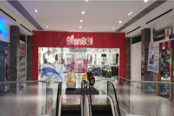 Foto de local en avenida miguel hidalgo 104 plaza paseo el sol colo , santa clara, toluca, méxico, 27591389 foto 04 Foto de local en renta en avenida miguel hidalgo 104 plaza paseo el sol colo , santa clara, toluca, méxico, 27591389 No. 04