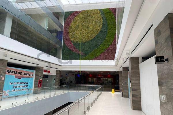 Foto de local en avenida miguel hidalgo 104 plaza paseo el sol colo , santa clara, toluca, méxico, 27591389 foto 05 Foto de local en renta en avenida miguel hidalgo 104 plaza paseo el sol colo , santa clara, toluca, méxico, 27591389 No. 05