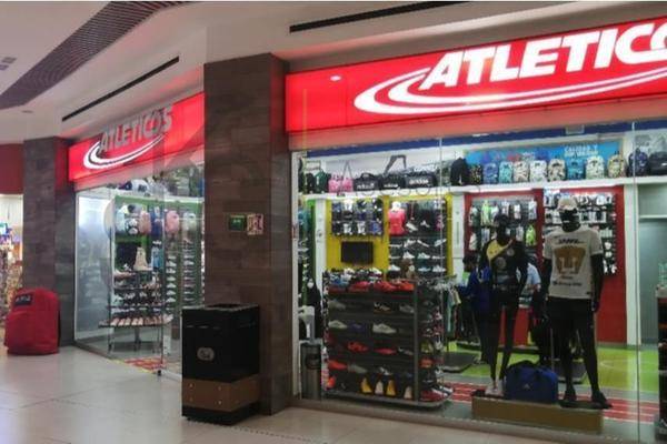 Foto de local en avenida miguel hidalgo 104 plaza paseo el sol colo , santa clara, toluca, méxico, 27591389 foto 06 Foto de local en renta en avenida miguel hidalgo 104 plaza paseo el sol colo , santa clara, toluca, méxico, 27591389 No. 06