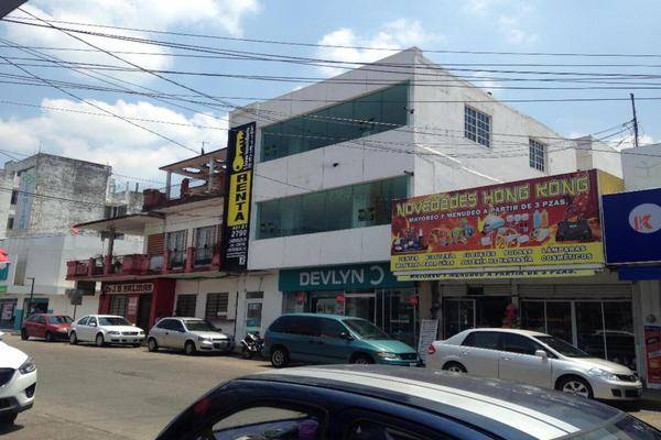 Foto de oficina en avenida miguel hidalgo #85. entre las calles emilio carranza y j. arenas. colonia centro , minatitlan centro, minatitlán, veracruz de ignacio de la llave, 25054231 foto 02 Foto de oficina en renta en avenida miguel hidalgo #85. entre las calles emilio carranza y j. arenas. colonia centro , minatitlan centro, minatitlán, veracruz de ignacio de la llave, 25054231 No. 02