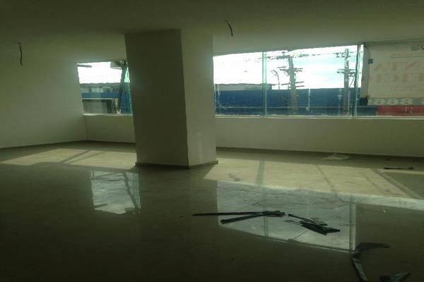 Foto de oficina en avenida miguel hidalgo #85. entre las calles emilio carranza y j. arenas. colonia centro , minatitlan centro, minatitlán, veracruz de ignacio de la llave, 25054231 foto 03 Foto de oficina en renta en avenida miguel hidalgo #85. entre las calles emilio carranza y j. arenas. colonia centro , minatitlan centro, minatitlán, veracruz de ignacio de la llave, 25054231 No. 03