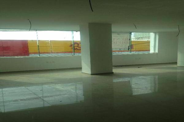 Foto de oficina en avenida miguel hidalgo #85. entre las calles emilio carranza y j. arenas. colonia centro , minatitlan centro, minatitlán, veracruz de ignacio de la llave, 25054231 foto 04 Foto de oficina en renta en avenida miguel hidalgo #85. entre las calles emilio carranza y j. arenas. colonia centro , minatitlan centro, minatitlán, veracruz de ignacio de la llave, 25054231 No. 04