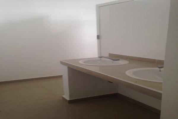 Foto de oficina en avenida miguel hidalgo #85. entre las calles emilio carranza y j. arenas. colonia centro , minatitlan centro, minatitlán, veracruz de ignacio de la llave, 25054231 foto 05 Foto de oficina en renta en avenida miguel hidalgo #85. entre las calles emilio carranza y j. arenas. colonia centro , minatitlan centro, minatitlán, veracruz de ignacio de la llave, 25054231 No. 05