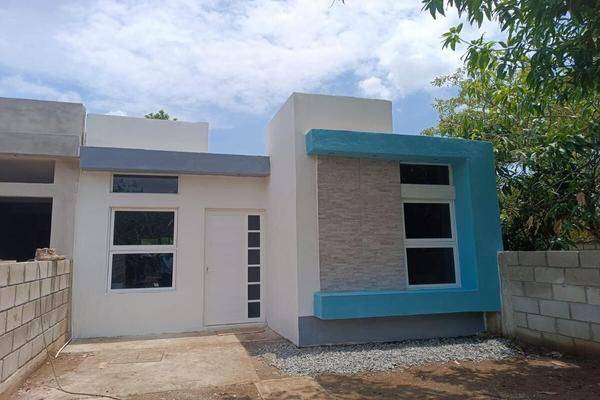 Foto de casa en avenida miguel hidalgo , el recuerdo, chiapa de corzo, chiapas, 28042366 foto 01 Foto de casa en venta en avenida miguel hidalgo , el recuerdo, chiapa de corzo, chiapas, 28042366 No. 01
