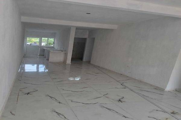 Foto de casa en avenida miguel hidalgo , el recuerdo, chiapa de corzo, chiapas, 28042366 foto 02 Foto de casa en venta en avenida miguel hidalgo , el recuerdo, chiapa de corzo, chiapas, 28042366 No. 02