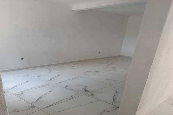 Foto de casa en avenida miguel hidalgo , el recuerdo, chiapa de corzo, chiapas, 28042366 foto 03 Foto de casa en venta en avenida miguel hidalgo , el recuerdo, chiapa de corzo, chiapas, 28042366 No. 03