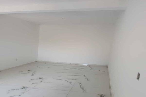 Foto de casa en avenida miguel hidalgo , el recuerdo, chiapa de corzo, chiapas, 28042366 foto 04 Foto de casa en venta en avenida miguel hidalgo , el recuerdo, chiapa de corzo, chiapas, 28042366 No. 04