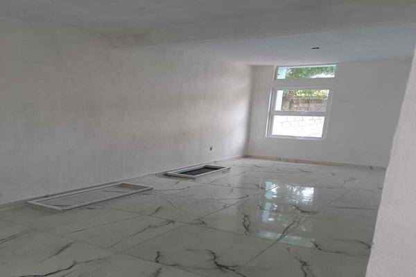 Foto de casa en avenida miguel hidalgo , el recuerdo, chiapa de corzo, chiapas, 28042366 foto 05 Foto de casa en venta en avenida miguel hidalgo , el recuerdo, chiapa de corzo, chiapas, 28042366 No. 05