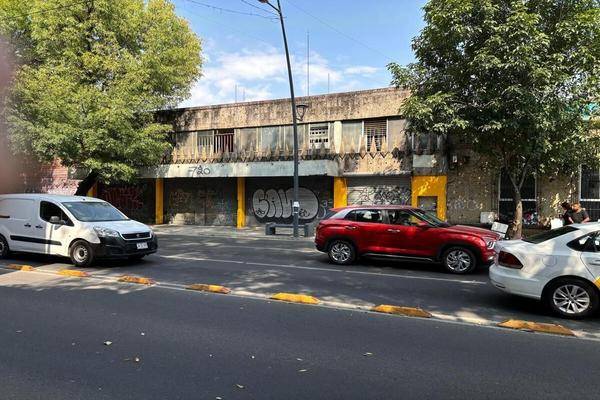 Foto de local en avenida miguel hidalgo y costilla , guadalajara centro, guadalajara, jalisco, 0 foto 01 Foto de local en renta en avenida miguel hidalgo y costilla , guadalajara centro, guadalajara, jalisco, 0 No. 01