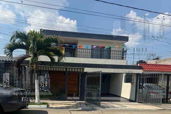 Foto de casa en avenida miguel lópez de legaspi , 18 de marzo, guadalajara, jalisco, 0 foto 01 Foto de casa en venta en avenida miguel lópez de legaspi , 18 de marzo, guadalajara, jalisco, 0 No. 01
