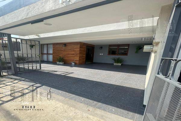 Foto de casa en avenida miguel lópez de legaspi , 18 de marzo, guadalajara, jalisco, 0 foto 02 Foto de casa en venta en avenida miguel lópez de legaspi , 18 de marzo, guadalajara, jalisco, 0 No. 02