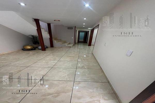 Foto de casa en avenida miguel lópez de legaspi , 18 de marzo, guadalajara, jalisco, 0 foto 03 Foto de casa en venta en avenida miguel lópez de legaspi , 18 de marzo, guadalajara, jalisco, 0 No. 03