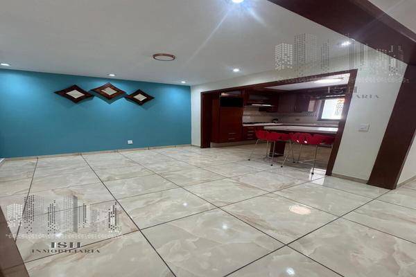 Foto de casa en avenida miguel lópez de legaspi , 18 de marzo, guadalajara, jalisco, 0 foto 04 Foto de casa en venta en avenida miguel lópez de legaspi , 18 de marzo, guadalajara, jalisco, 0 No. 04