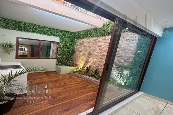 Foto de casa en avenida miguel lópez de legaspi , 18 de marzo, guadalajara, jalisco, 0 foto 05 Foto de casa en venta en avenida miguel lópez de legaspi , 18 de marzo, guadalajara, jalisco, 0 No. 05
