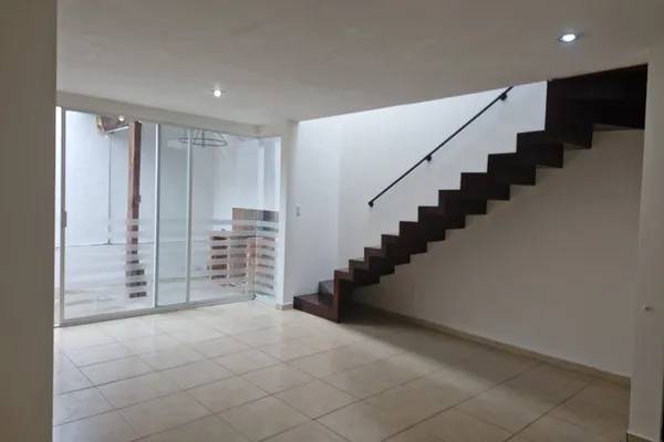 Foto de casa en avenida mirador de santa rosa 33, el mirador, el marqués, querétaro, 28954619 foto 02 Foto de casa en venta en avenida mirador de santa rosa 33, el mirador, el marqués, querétaro, 28954619 No. 02