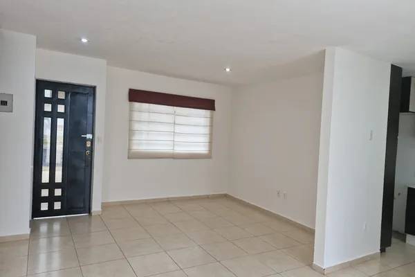 Foto de casa en avenida mirador de santa rosa 33, el mirador, el marqués, querétaro, 28954619 foto 03 Foto de casa en venta en avenida mirador de santa rosa 33, el mirador, el marqués, querétaro, 28954619 No. 03
