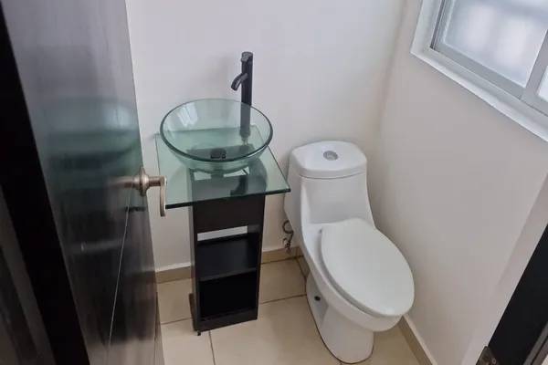 Foto de casa en avenida mirador de santa rosa 33, el mirador, el marqués, querétaro, 28954619 foto 04 Foto de casa en venta en avenida mirador de santa rosa 33, el mirador, el marqués, querétaro, 28954619 No. 04
