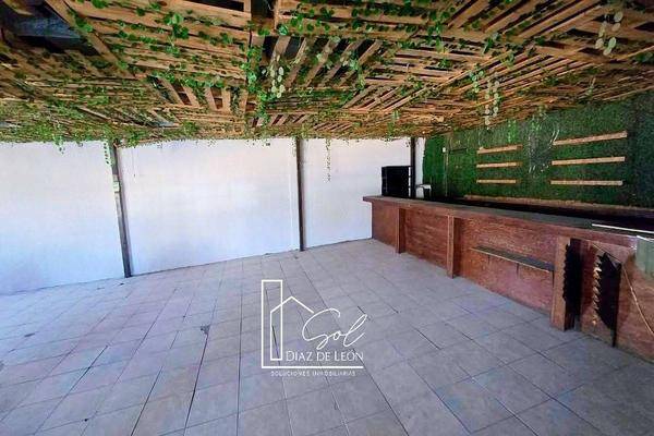 Foto de local en avenida mirador , residencial campestre washington, chihuahua, chihuahua, 31059278 foto 02 Foto de local en renta en avenida mirador , residencial campestre washington, chihuahua, chihuahua, 31059278 No. 02