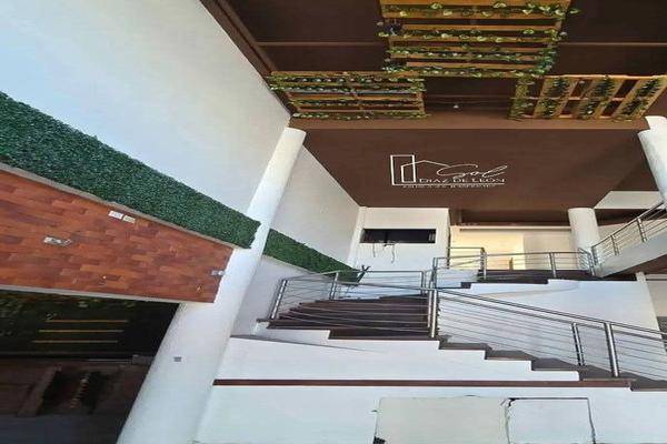 Foto de local en avenida mirador , residencial campestre washington, chihuahua, chihuahua, 31059278 foto 03 Foto de local en renta en avenida mirador , residencial campestre washington, chihuahua, chihuahua, 31059278 No. 03