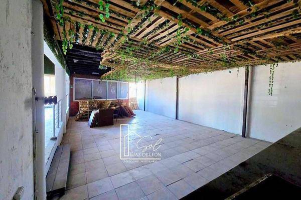 Foto de local en avenida mirador , residencial campestre washington, chihuahua, chihuahua, 31059278 foto 04 Foto de local en renta en avenida mirador , residencial campestre washington, chihuahua, chihuahua, 31059278 No. 04