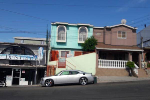 Foto de departamento en avenida miraflores , jardines del rubí, tijuana, baja california, 0 foto 01 Foto de departamento en venta en avenida miraflores , jardines del rubí, tijuana, baja california, 0 No. 01