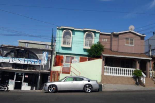 Foto de departamento en avenida miraflores , jardines del rubí, tijuana, baja california, 0 foto 02 Foto de departamento en venta en avenida miraflores , jardines del rubí, tijuana, baja california, 0 No. 02
