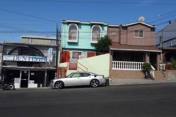 Foto de departamento en avenida miraflores , jardines del rubí, tijuana, baja california, 0 foto 03 Foto de departamento en venta en avenida miraflores , jardines del rubí, tijuana, baja california, 0 No. 03